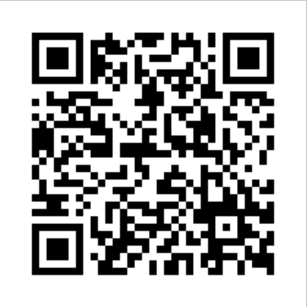Line QR Code