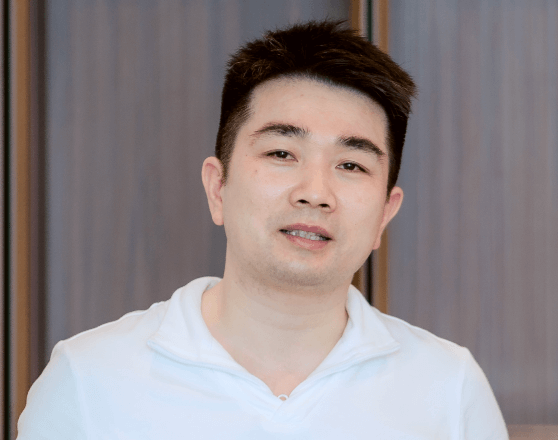 劉少春