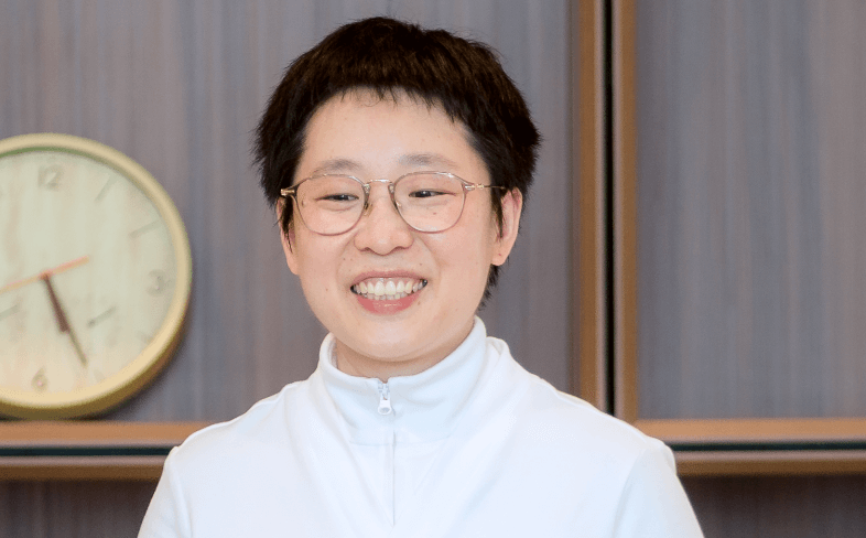 許思行